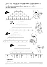Zahlenmauer A 10.pdf